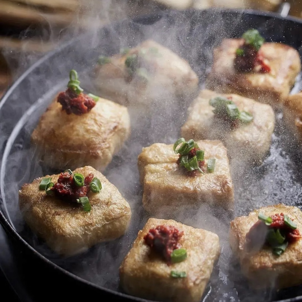 Food&Culture-徽菜Hairy Tofu （Mao Doufu）.jpg